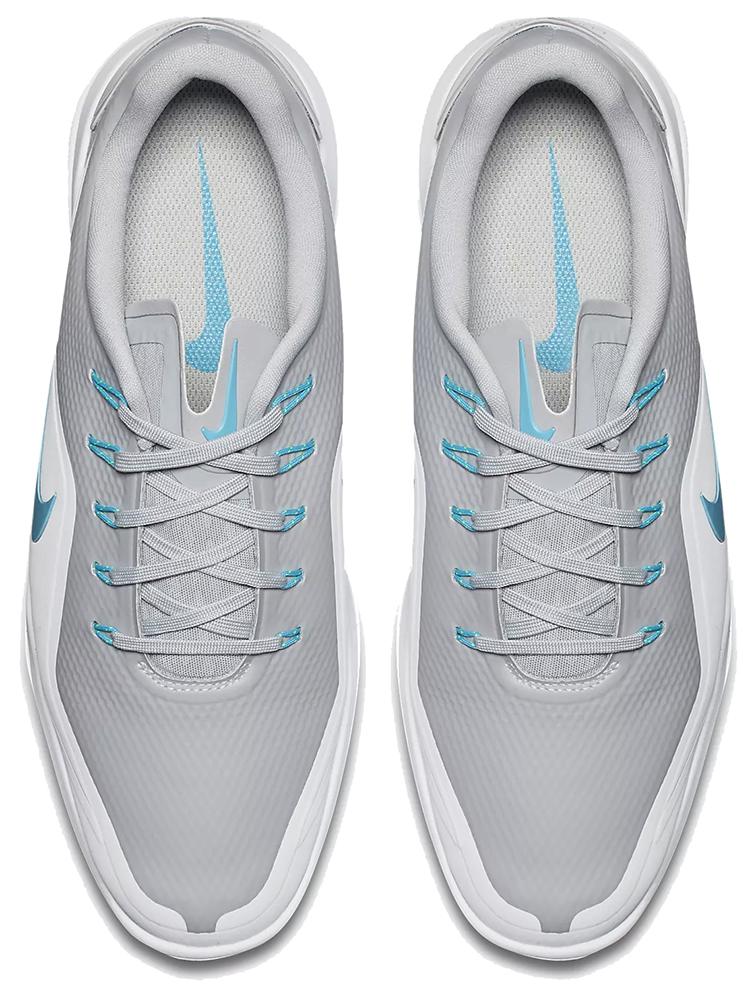 nike golf shoes lunar control vapor 2