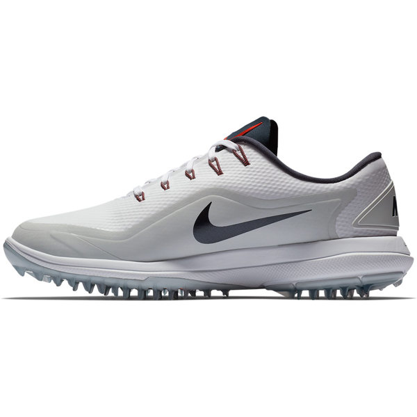 nike lunar golf spikes