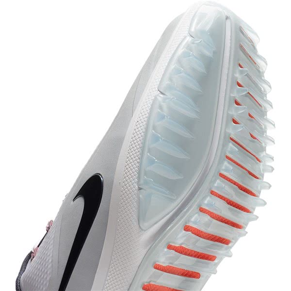 Nike Mens Lunar Vapor 2 Golf Shoes - Golfonline