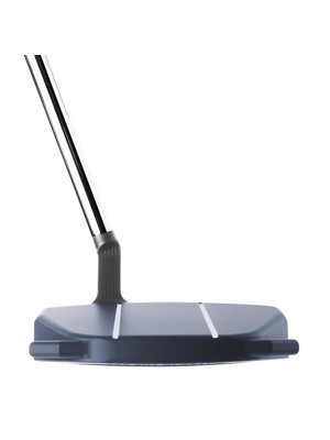 Bettinardi Inovai Series 9.0 Counter Balance Putter - Prior Gen