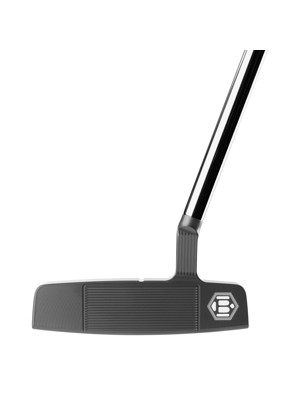 Bettinardi Inovai Series 9.0 Counter Balance Putter - Prior Gen