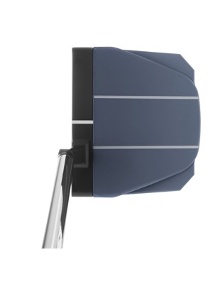 Bettinardi Inovai Series 9.0 Counter Balance Putter - Prior Gen