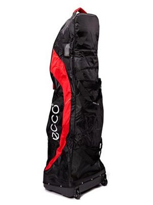 ecco golf bag