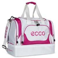 ecco bags uk