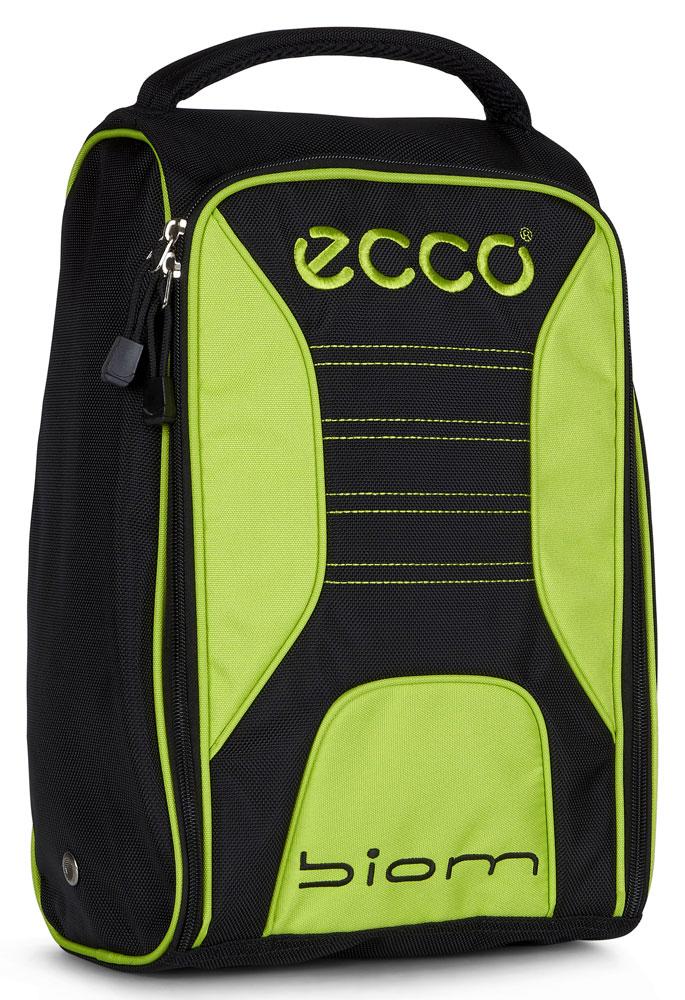Ecco Golf Shoe Bag