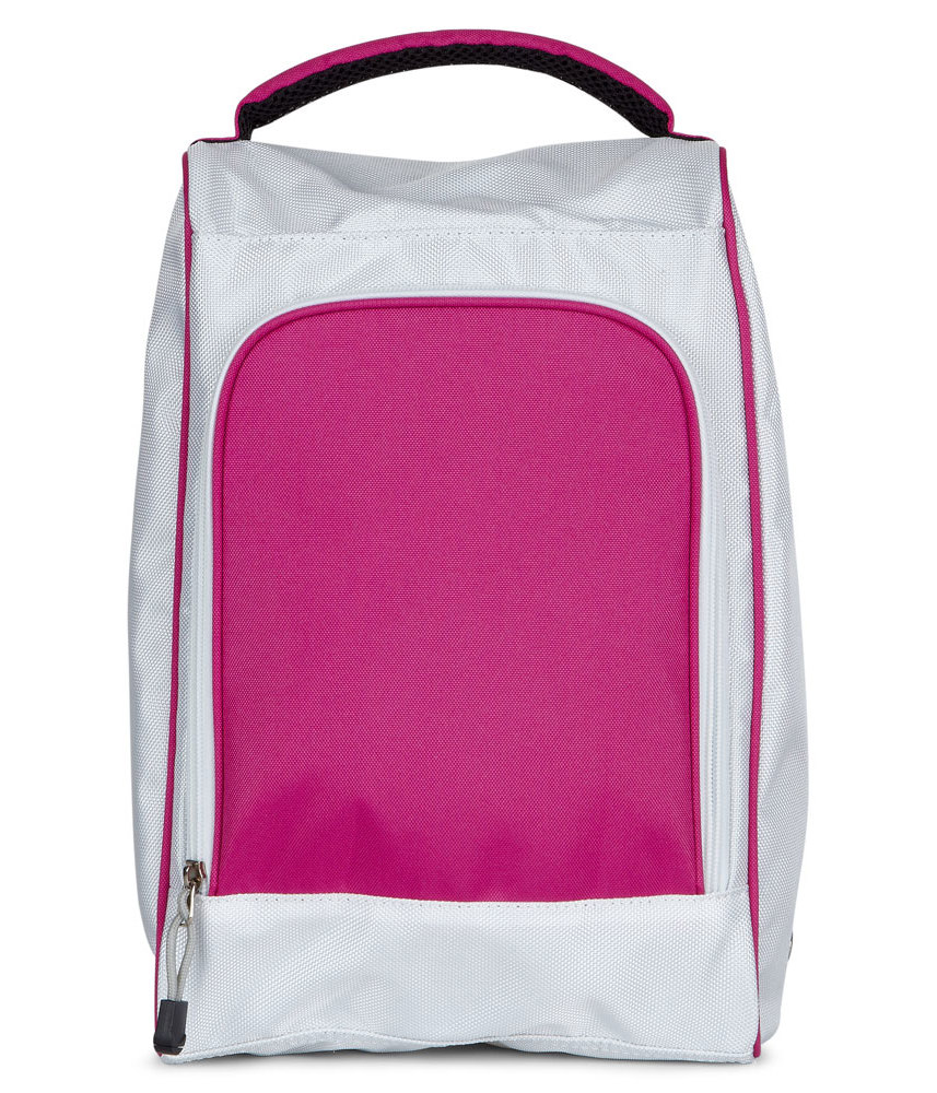Ecco Golf Shoe Bag