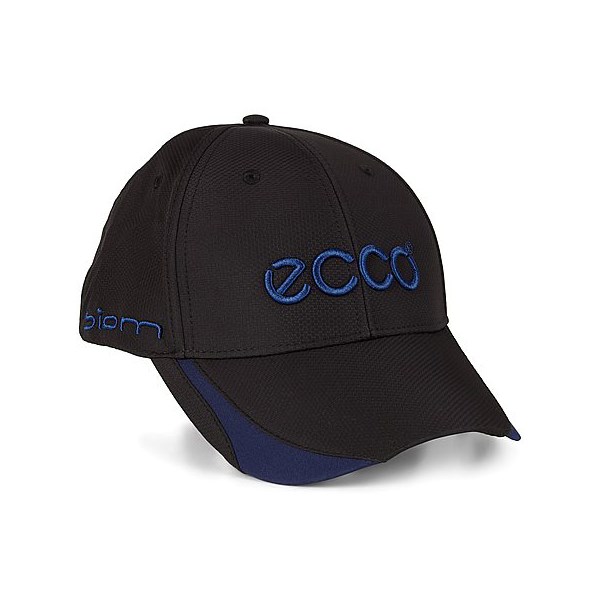 mens golf hats