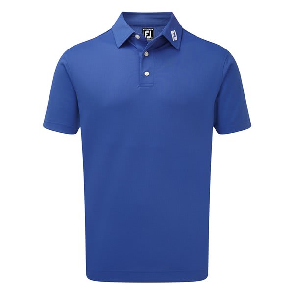 stretch golf shirts