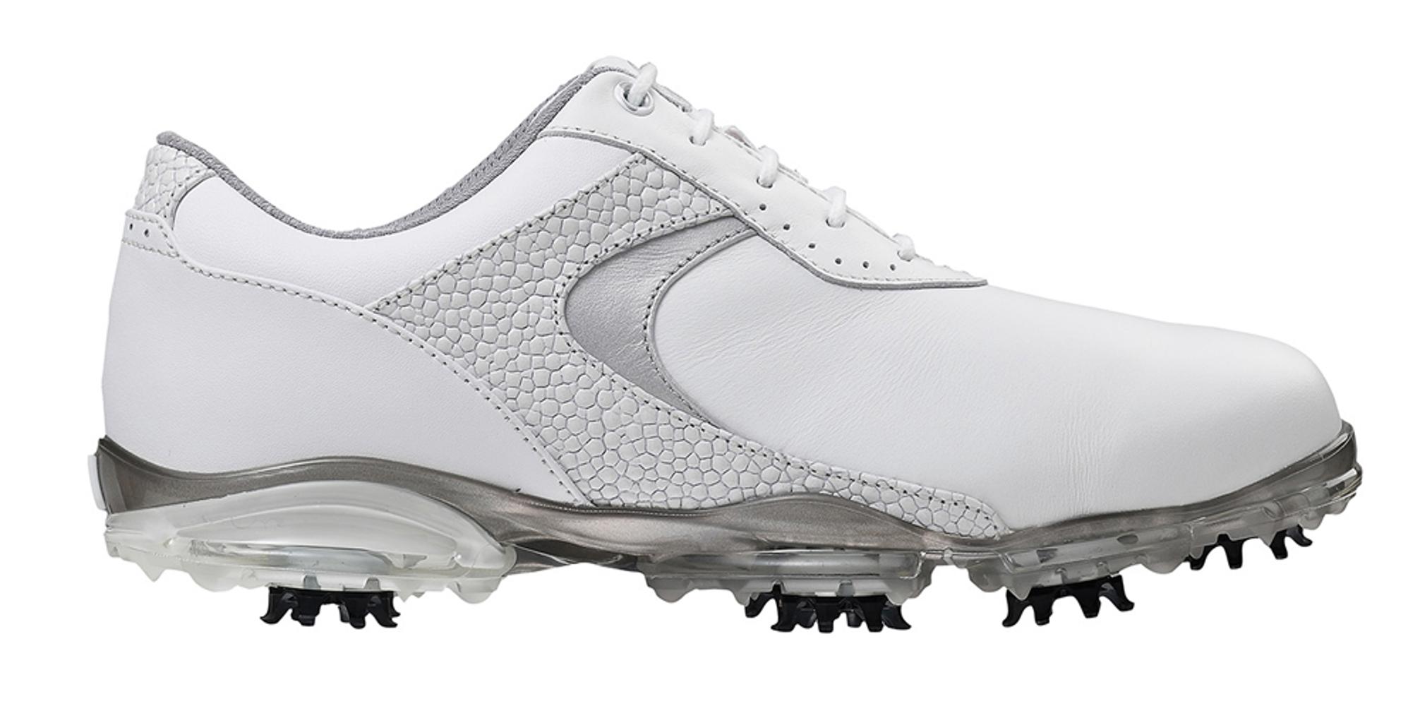 FootJoy Ladies DryJoys Golf Shoes 2014