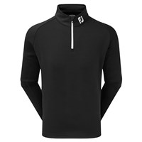 FootJoy Mens Chill-Out Pullover