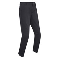 FootJoy Mens Lite Taper Fit Trouser 