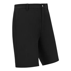 FootJoy Mens Performance Regular Fit Shorts