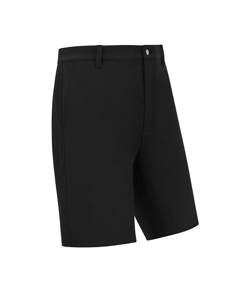 FootJoy Mens Performance Regular Fit Shorts - Golfonline