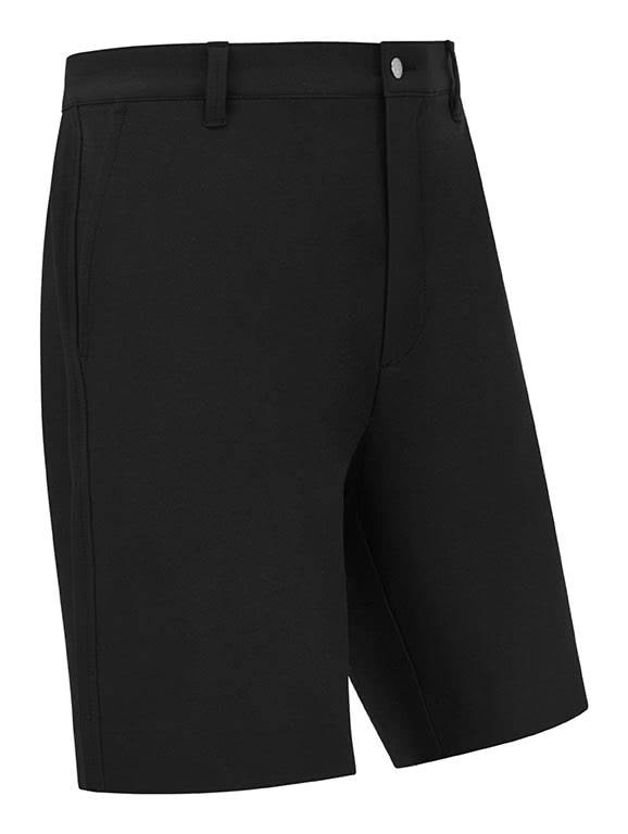 FootJoy Mens Performance Regular Fit Shorts - Golfonline