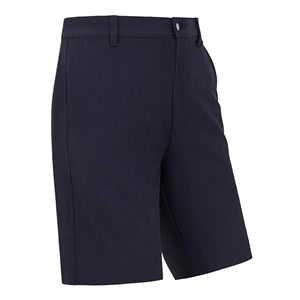 FootJoy Mens Performance Regular Fit Shorts