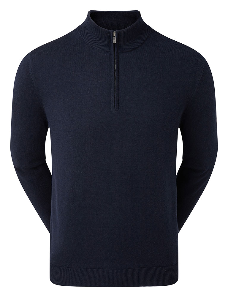 Footjoy on sale jumpers uk