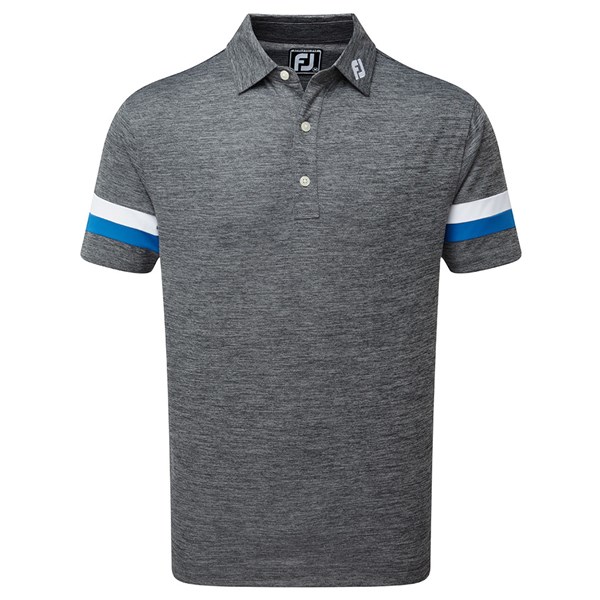 smooth polo shirts