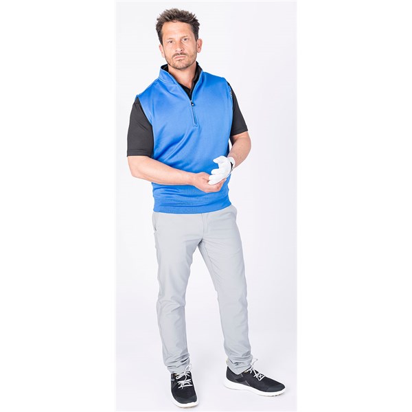 footjoy chill out vest