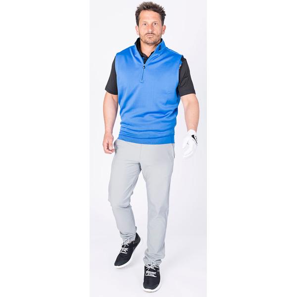 footjoy chill out vest