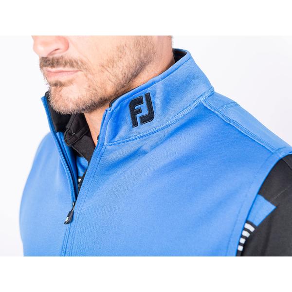 footjoy vest xxl
