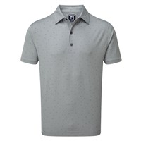 FootJoy Golf Apparel: Quality Shirts 