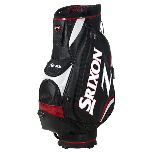 Srixon Tour Cart Bag 2016