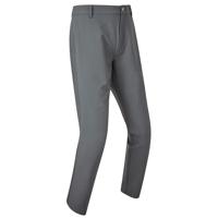 FootJoy Mens Tapered Fit Chino Trouser 