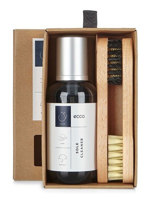 Ecco Sole Cleaning Kit