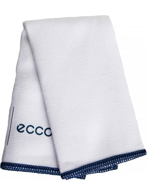 Ecco Microfibre Shoe Cleaning Cloth