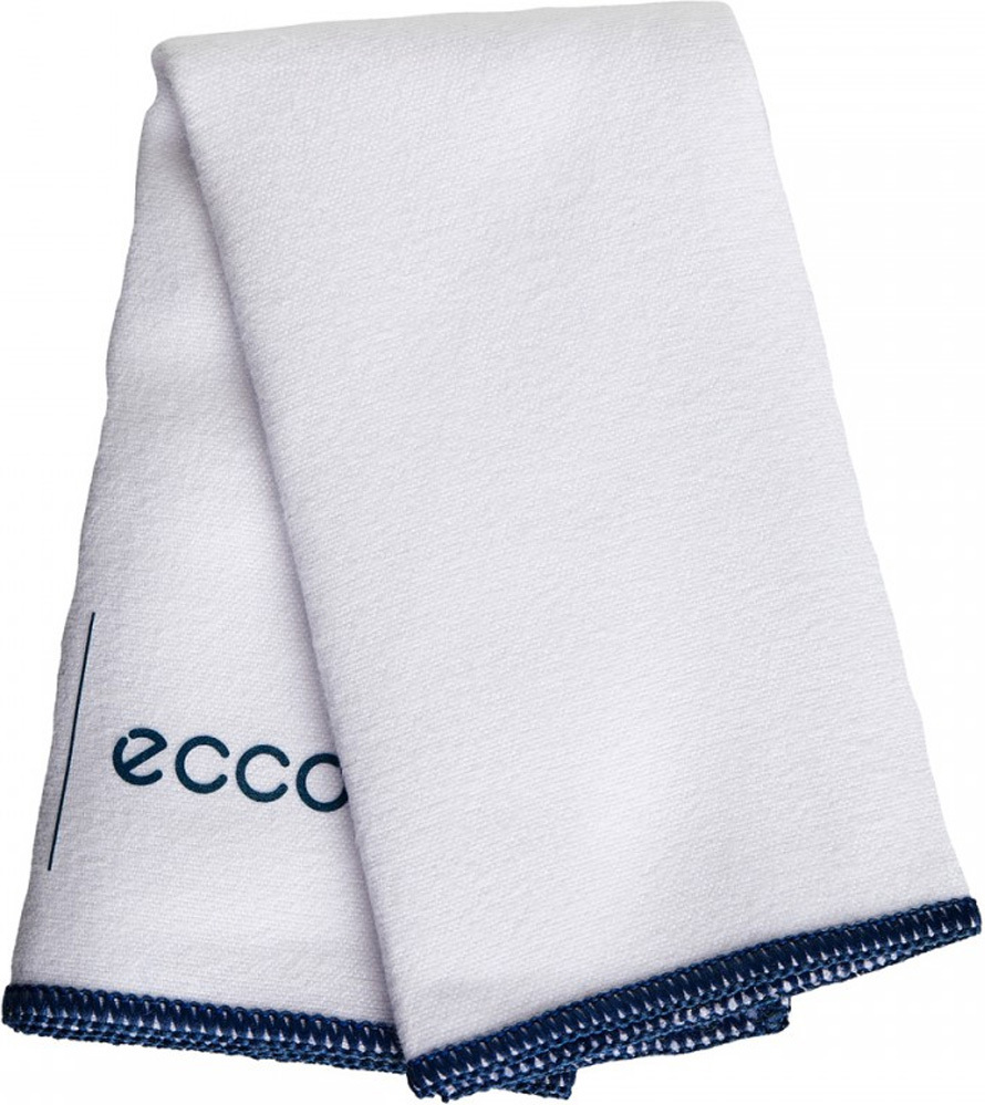 ecco shoe wipes