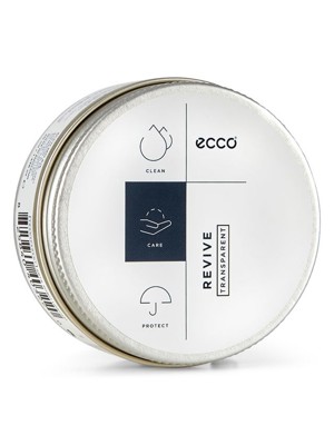 Ecco Revive Shoe Cream