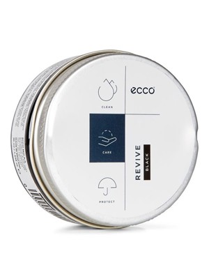 Ecco Revive Shoe Cream