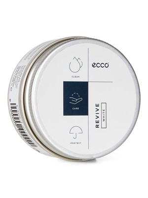 Ecco Revive Shoe Cream