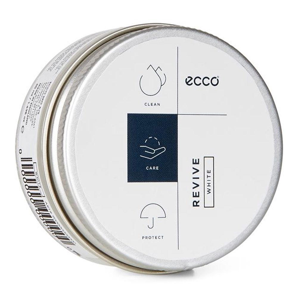 Ecco sales shoe polish