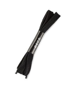 ecco golf shoe shoelaces