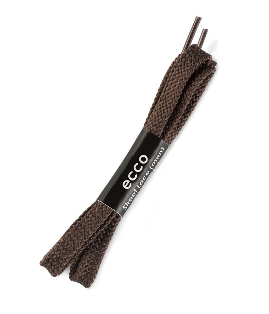 ecco biom golf shoe laces