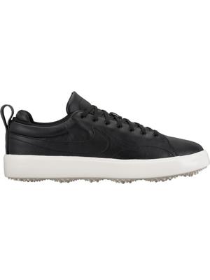 Nike Ladies Course Classic Golf Shoes