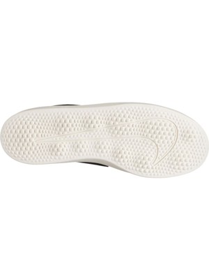 Nike Ladies Course Classic Golf Shoes
