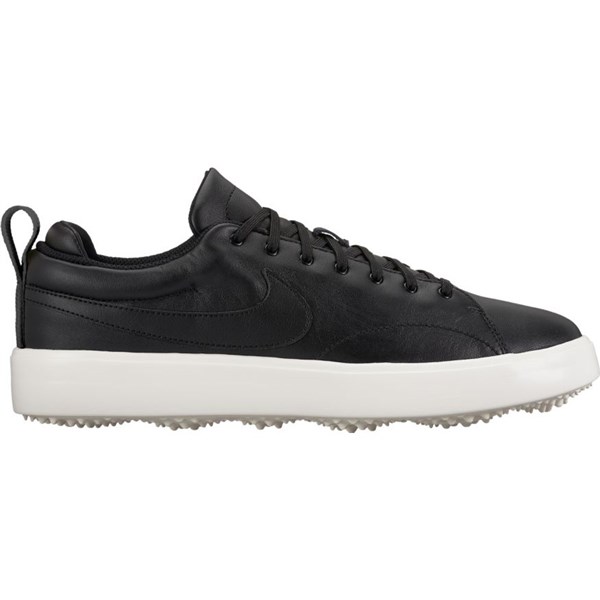 nike classic shoes for men