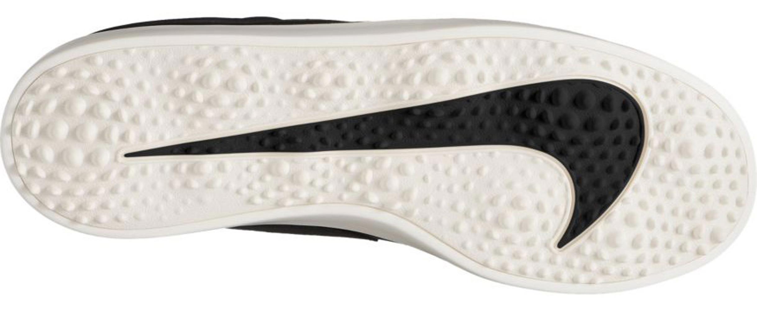 nike classic golf shoes