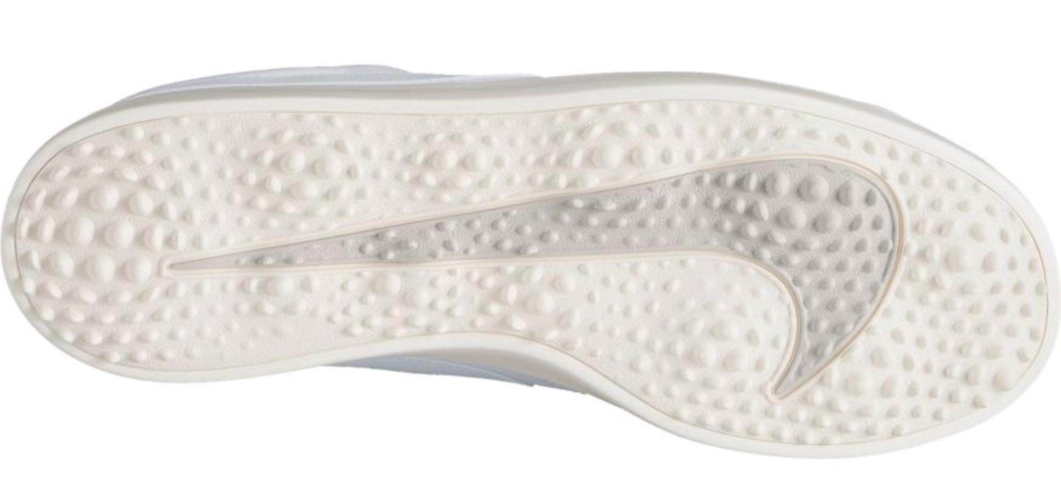 nike classic golf shoes
