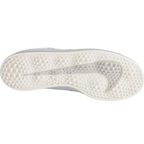 nike classic golf shoes