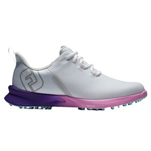 FootJoy Ladies Fuel Sport Golf Shoes