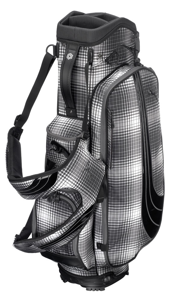 puma golf bag canada