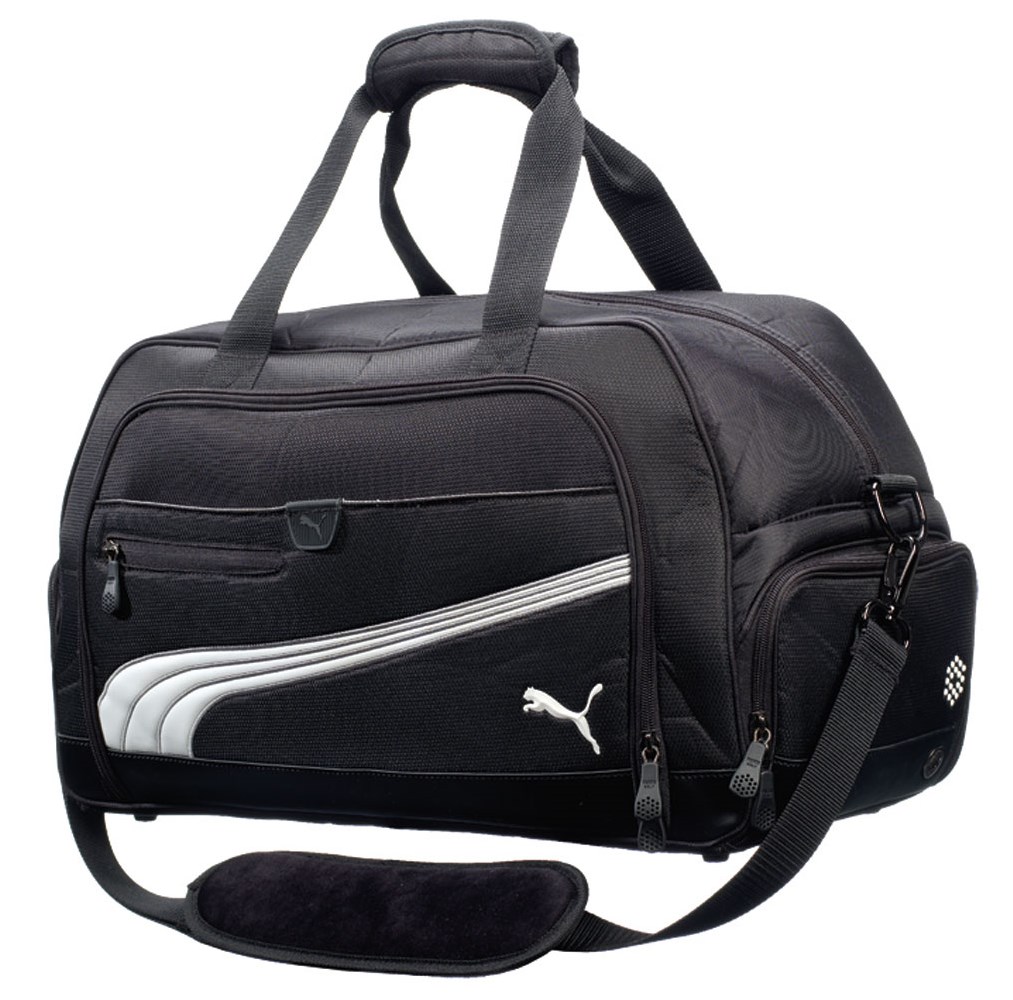 puma golf bag canada