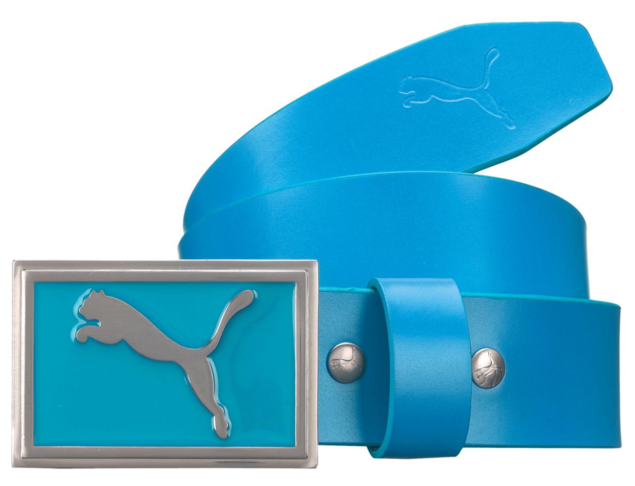 puma belts for mens