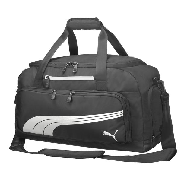 puma formation 2.0 duffel