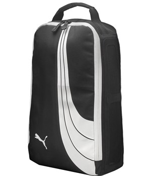 puma formation 2.0 duffel bag