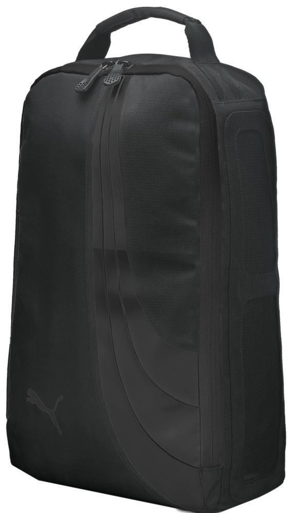 puma formation 2.0 duffel