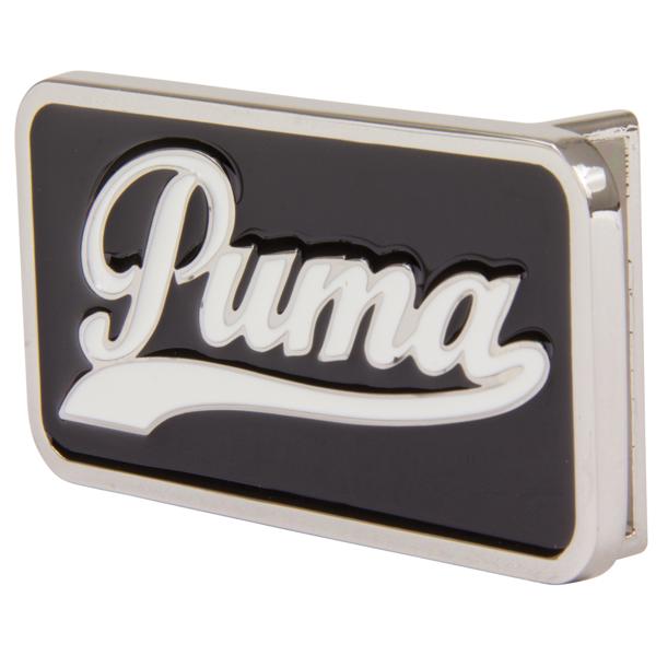 puma trace buckle